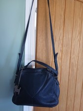 Radley of London Soft Leather