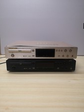 2xDVD PLAYERS DV-7000