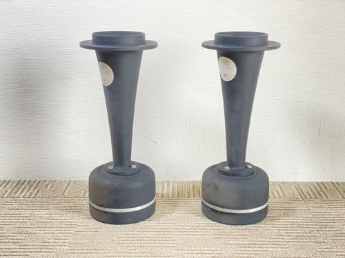 Jbl h92 pair - jbl, speaker