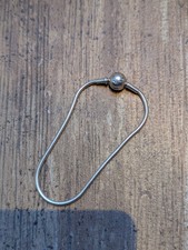 Pandora Essence / ME Bracelet