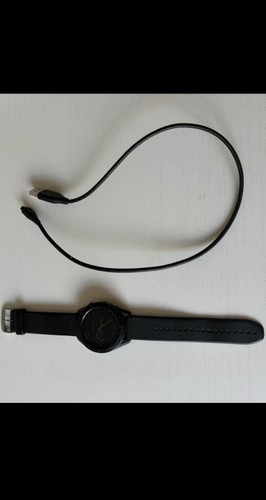 Mens garmin approach s60 golf - mens,
