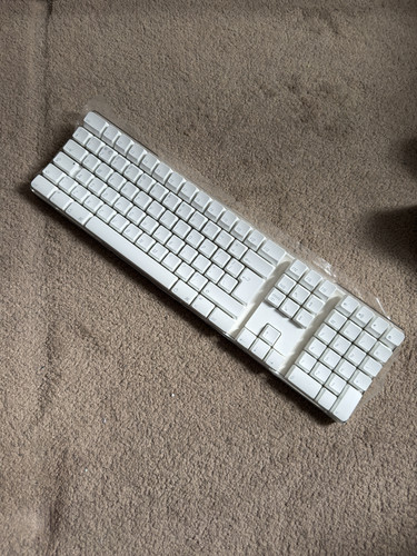 Apple a1016 original wireless - apple,