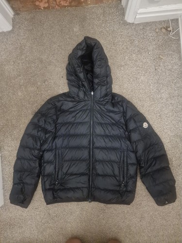 Mens moncler najan - mens,