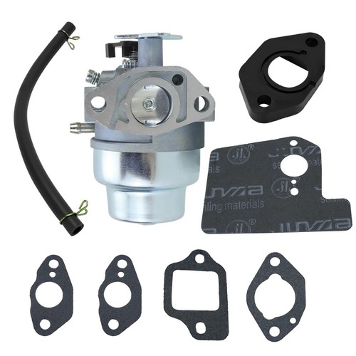 Carburetor for honda gcv135 - carburetor,