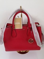 Michael Kors Camille bright