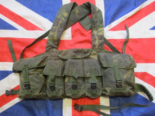 British army sas issue - british,
