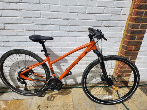 Whyte hybrid ridgeway - hybrid, v2