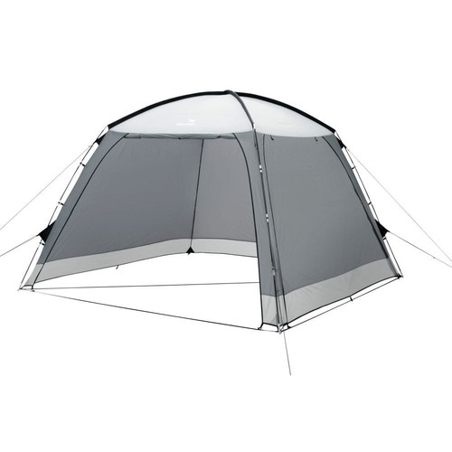Easy camp day lounge - lounge,