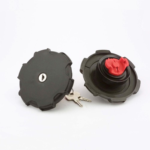 Equip elf088 locking fuel - equip,