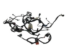 Honda CBF 600 2008-2012 S