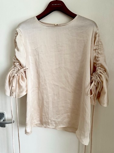 Women s cream - h&m, women’s
