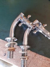 Supataps Vintage Basin/sink