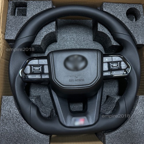 For toyota landcruiser - 200, 300