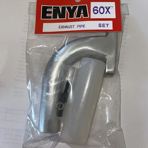 Enya 60x 60 61 fsr - &,