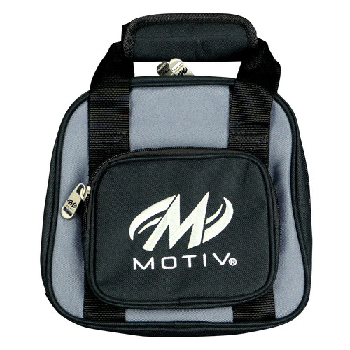 Motiv splice ball - 1, add