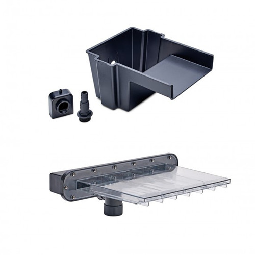 Pontec pondofall led water - led,