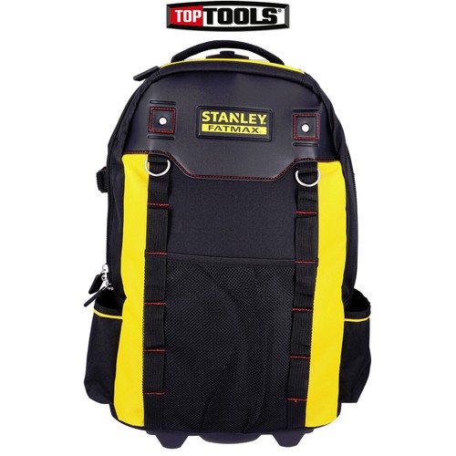 Stanley 215 fatmax - 1-79-215,