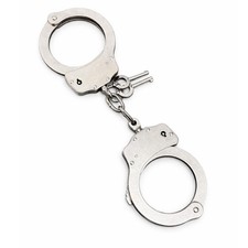 Komabt UK Deluxe Chained