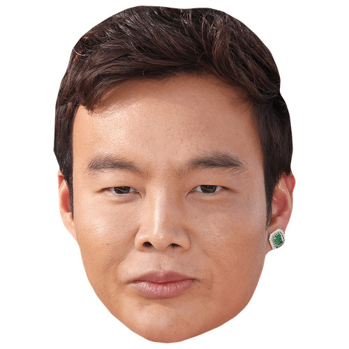 Kane lim celebrity - kane,