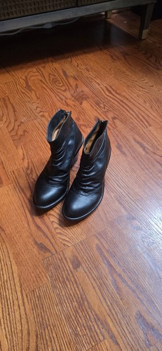 Fiorentini baker black - fiorentini, +
