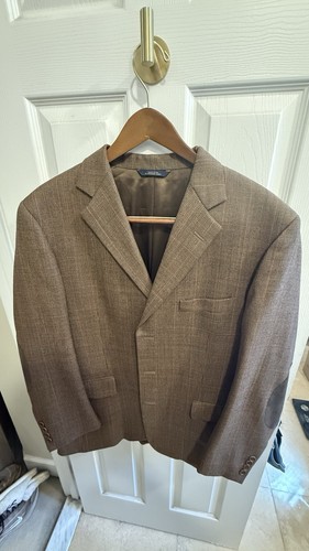 Brooks brothers men - brothers, men's