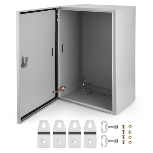 Wall mount ip66 carbon steel - carbon,