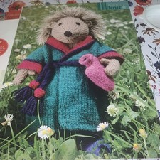 Alan Dart - HIBERNATING