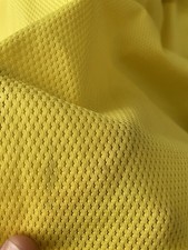 Liverpool 1997/98 Away