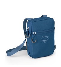Osprey Unisex Casual Crossbody