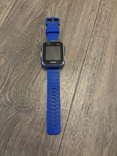 Vtech kidizoom dx2 - vtech, camera