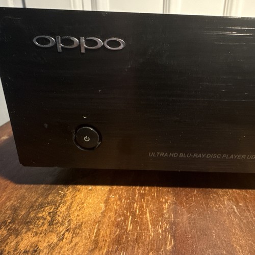 Oppo udp 203 - udp-203, ultra