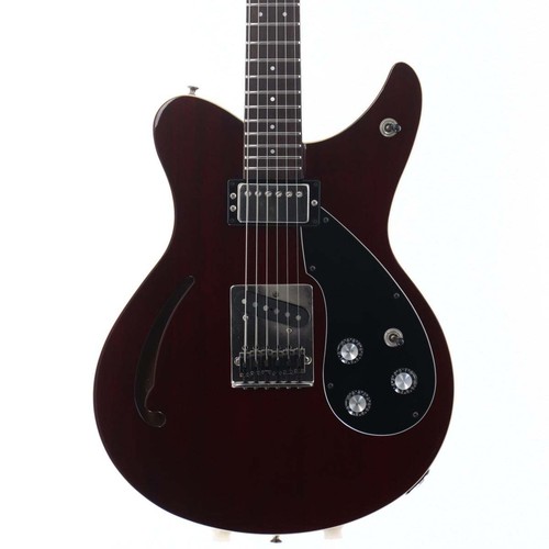 Yamaha custom vintage - yamaha,