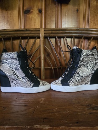 Giuseppe zanotti snake - giuseppe,