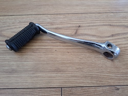 Bsa a10 b31 b33 - bsa,