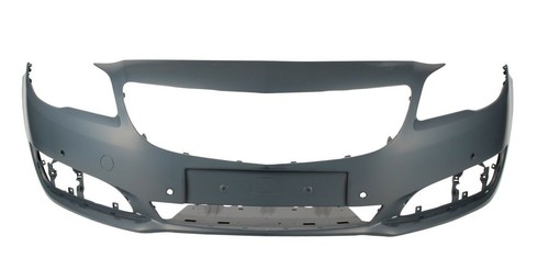 Fits vauxhall insignia - vauxhall,