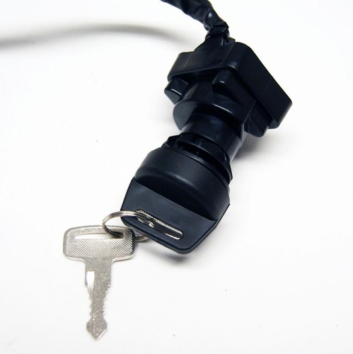 Ignition switch yamaha - switch,