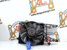 1776186CF 92197 cooling fan