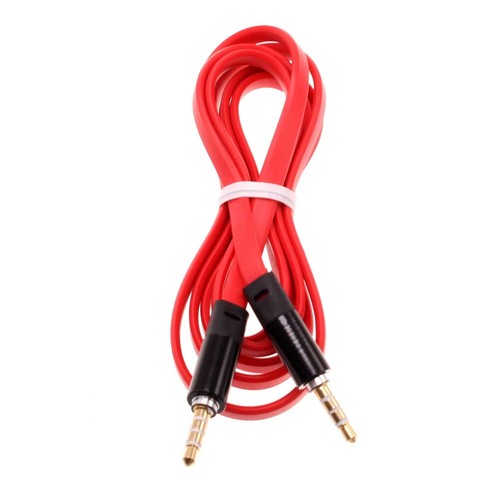 5mm aux cable adapter car - adapter,