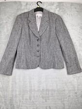 Prestige Elegance S.A. Paris