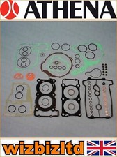 Yamaha XTZ 750 H Super Tenere