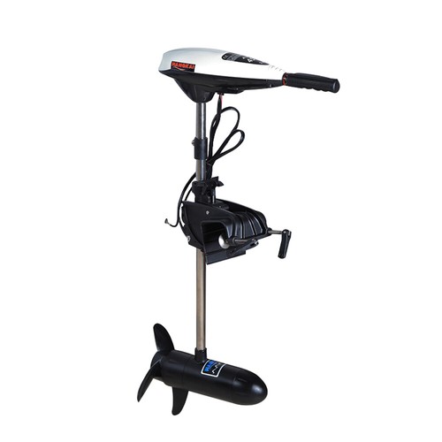 12v lbs electric - 45/58/65,