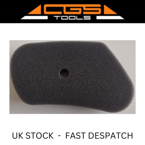 Air filter for honda hr173 - air,