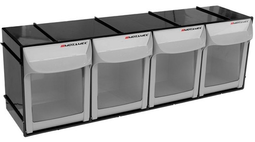 Motamec modular tilt - motamec, bin