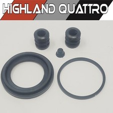 Audi ur quattro coupe front