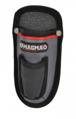 Magma ma2731 knife holder - ck,