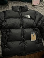 The North Face Men's 1996