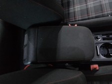 CENTRE ARMREST LID VOLKSWAGEN