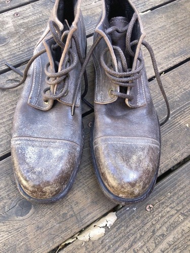 Dolce gabbana boots sz 40 - &,