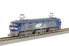Rokuhan Z Gauge T018-2 EF210