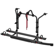 Fiamma Carry-Bike Ford Custom